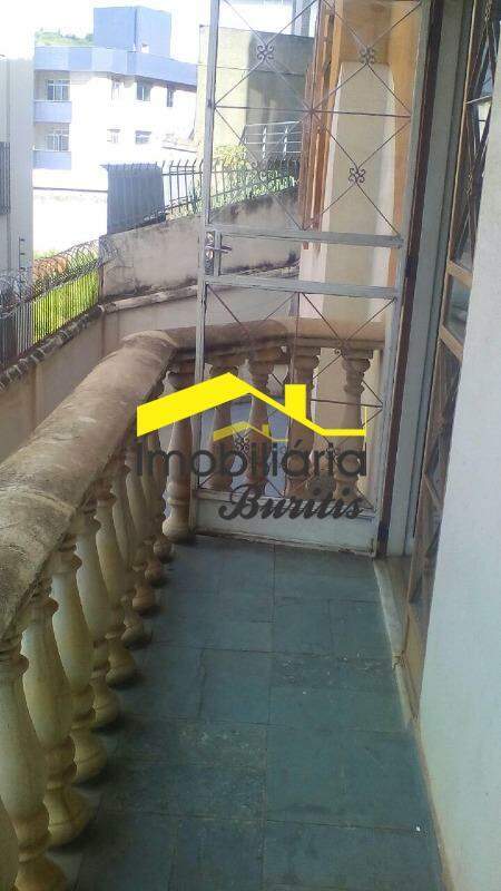 Apartamento à venda no Estoril: 